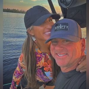 Meet your Posher, Francina Mari